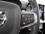 Volvo XC40 1.5 T3 R-Design Panodak/Camera/Keyless/Carplay etc.