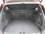 Volvo XC40 1.5 T3 R-Design Panodak/Camera/Keyless/Carplay etc.