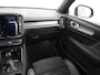Volvo XC40 1.5 T3 R-Design Panodak/Camera/Keyless/Carplay etc.