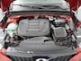 Volvo XC40 1.5 T3 R-Design Panodak/Camera/Keyless/Carplay etc.