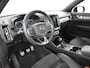 Volvo XC40 1.5 T3 R-Design Panodak/Camera/Keyless/Carplay etc.