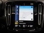 Volvo XC40 1.5 T3 R-Design Panodak/Camera/Keyless/Carplay etc.