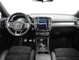 Volvo XC40 1.5 T3 R-Design Panodak/Camera/Keyless/Carplay etc.