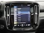 Volvo XC40 1.5 T3 R-Design Panodak/Camera/Keyless/Carplay etc.