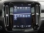 Volvo XC40 1.5 T3 R-Design Panodak/Camera/Keyless/Carplay etc.