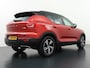 Volvo XC40 1.5 T3 R-Design Panodak/Camera/Keyless/Carplay etc.