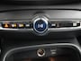 Volvo XC40 1.5 T3 R-Design Panodak/Camera/Keyless/Carplay etc.