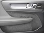Volvo XC40 1.5 T3 R-Design Panodak/Camera/Keyless/Carplay etc.