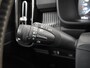 Volvo XC40 1.5 T3 R-Design Panodak/Camera/Keyless/Carplay etc.
