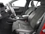 Volvo XC40 1.5 T3 R-Design Panodak/Camera/Keyless/Carplay etc.