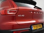 Volvo XC40 1.5 T3 R-Design Panodak/Camera/Keyless/Carplay etc.