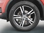 Volvo XC40 1.5 T3 R-Design Panodak/Camera/Keyless/Carplay etc.