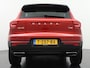 Volvo XC40 1.5 T3 R-Design Panodak/Camera/Keyless/Carplay etc.