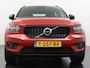 Volvo XC40 1.5 T3 R-Design Panodak/Camera/Keyless/Carplay etc.