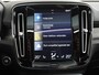 Volvo XC40 1.5 T3 R-Design Panodak/Camera/Keyless/Carplay etc.