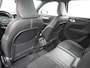 Volvo XC40 1.5 T3 R-Design Panodak/Camera/Keyless/Carplay etc.