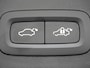 Volvo XC40 1.5 T3 R-Design Panodak/Camera/Keyless/Carplay etc.
