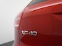 Volvo XC40 1.5 T3 R-Design Panodak/Camera/Keyless/Carplay etc.