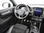 Volvo XC40 1.5 T3 R-Design Panodak/Camera/Keyless/Carplay etc.