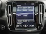 Volvo XC40 1.5 T3 R-Design Panodak/Camera/Keyless/Carplay etc.