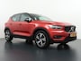 Volvo XC40 1.5 T3 R-Design Panodak/Camera/Keyless/Carplay etc.