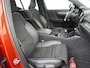 Volvo XC40 1.5 T3 R-Design Panodak/Camera/Keyless/Carplay etc.