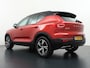 Volvo XC40 1.5 T3 R-Design Panodak/Camera/Keyless/Carplay etc.