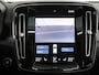 Volvo XC40 1.5 T3 R-Design Panodak/Camera/Keyless/Carplay etc.