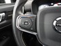 Volvo XC40 1.5 T3 R-Design Panodak/Camera/Keyless/Carplay etc.