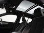 Volvo XC40 1.5 T3 R-Design Panodak/Camera/Keyless/Carplay etc.