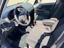 Suzuki SX4 1.6 Shogun | Zeer netjes! | Airco