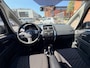 Suzuki SX4 1.6 Shogun | Zeer netjes! | Airco