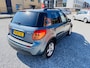 Suzuki SX4 1.6 Shogun | Zeer netjes! | Airco
