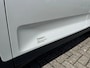 Polestar 2 Standard Range Single Motor 64 kW|SOH 94%|Snelladen|Stoelverw|