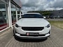 Polestar 2 Standard Range Single Motor 64 kW|SOH 94%|Snelladen|Stoelverw|