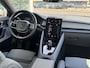Polestar 2 Standard Range Single Motor 64 kW|SOH 94%|Snelladen|Stoelverw|