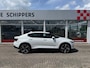 Polestar 2 Standard Range Single Motor 64 kW|SOH 94%|Snelladen|Stoelverw|