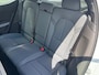 Polestar 2 Standard Range Single Motor 64 kW|SOH 94%|Snelladen|Stoelverw|