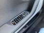 Polestar 2 Standard Range Single Motor 64 kW|SOH 94%|Snelladen|Stoelverw|