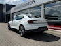 Polestar 2 Standard Range Single Motor 64 kW|SOH 94%|Snelladen|Stoelverw|