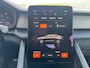 Polestar 2 Standard Range Single Motor 64 kW|SOH 94%|Snelladen|Stoelverw|