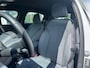 Polestar 2 Standard Range Single Motor 64 kW|SOH 94%|Snelladen|Stoelverw|