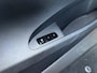 Polestar 2 Standard Range Single Motor 64 kW|SOH 94%|Snelladen|Stoelverw|