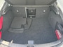 Polestar 2 Standard Range Single Motor 64 kW|SOH 94%|Snelladen|Stoelverw|