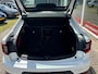 Polestar 2 Standard Range Single Motor 64 kW|SOH 94%|Snelladen|Stoelverw|