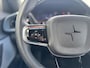 Polestar 2 Standard Range Single Motor 64 kW|SOH 94%|Snelladen|Stoelverw|