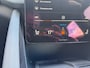 Polestar 2 Standard Range Single Motor 64 kW|SOH 94%|Snelladen|Stoelverw|
