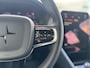 Polestar 2 Standard Range Single Motor 64 kW|SOH 94%|Snelladen|Stoelverw|