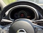 Nissan Micra 1.2 DIG-S ELLE Panodak Cruise Clima