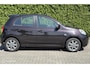 Nissan Micra 1.2 DIG-S ELLE Panodak Cruise Clima